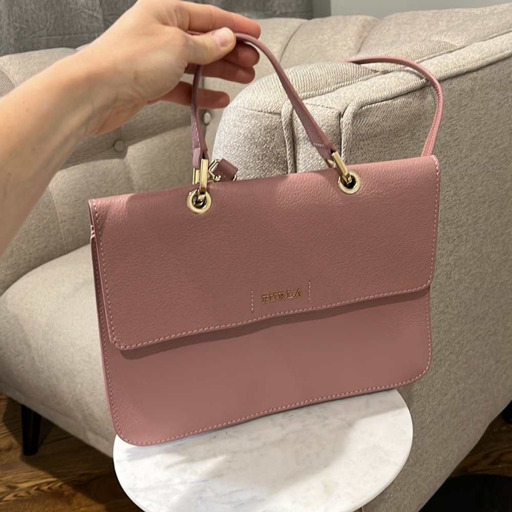 Furla Handbag